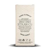 slomki-papierowe-195-cm-czerwone-w-biale-paski-material-papier-stan-opakowania-oryginalne