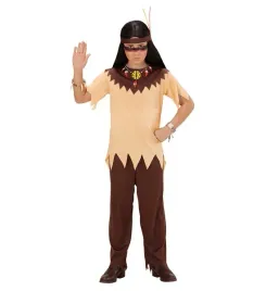 stroj-indianina-indianin-indianski-indianie-116