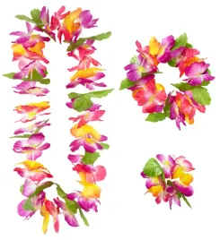 kwiaty-hawajskie-zestaw-3-el-hawaje-hawajski-aloha-party-lato-przebranie