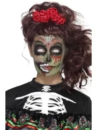 zestaw-do-charakteryzacji-make-up-halloween