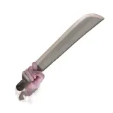 noz-szary-54-cm-stan-nowy