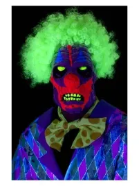 maska-przerazajacego-klauna-klaun-swieci-uv-horror-z-horroru-halloween