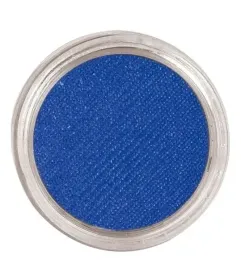 farba-do-malowania-ciala-niebieska-makijaz-make-up