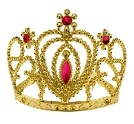 diadem-tiara-korona-krolowej-z-rubinami-zlota