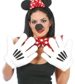 wielkie-rekawiczki-klauna-myszki-miki-mickey
