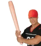dmuchany-kij-baseballowy-baseball-kij-maczuga-kije