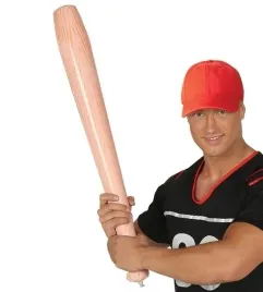 dmuchany-kij-baseballowy-baseball-kij-maczuga-kije