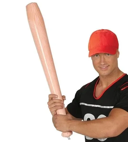 dmuchany-kij-baseballowy-baseball-kij-maczuga-kije
