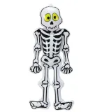 dmuchany-kostek-kosciotrup-czaszka-halloween