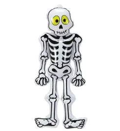 dmuchany-kostek-kosciotrup-czaszka-halloween