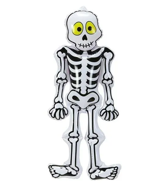 dmuchany-kostek-kosciotrup-czaszka-halloween