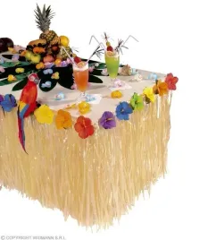 dekoracja-hawajska-kwiaty-na-stol-275x75-cm-festyn
