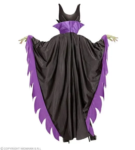 stroj-czarownica-maleficja-maleficent-halloween-s-plec-produkt-damski