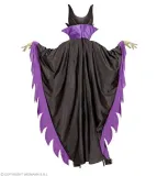 stroj-czarownica-maleficja-maleficent-halloween-s-plec-produkt-damski