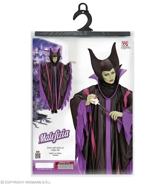 stroj-czarownica-maleficja-maleficent-halloween-s