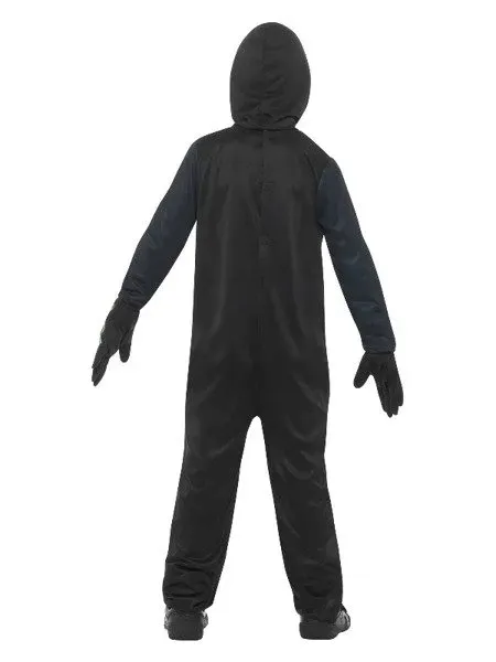 stroj-kombinezon-kosciotrup-halloween-146