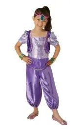 stroj-shimmer-shimmer-shine-alladyn-dzin-98