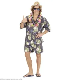stroj-hawajski-facet-z-tropikow-turysta-aloha-xl