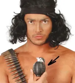 atrapa-granatu-granat-rambo-zolnierz-militaria
