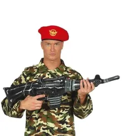 dmuchany-karabin-kalasznikow-ak-karabinek-gangster