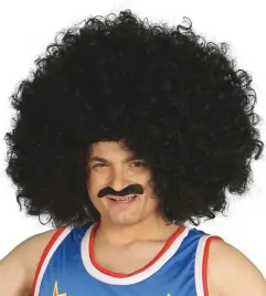 peruka-mega-afro-czarna-wlosy-czarne-krecone