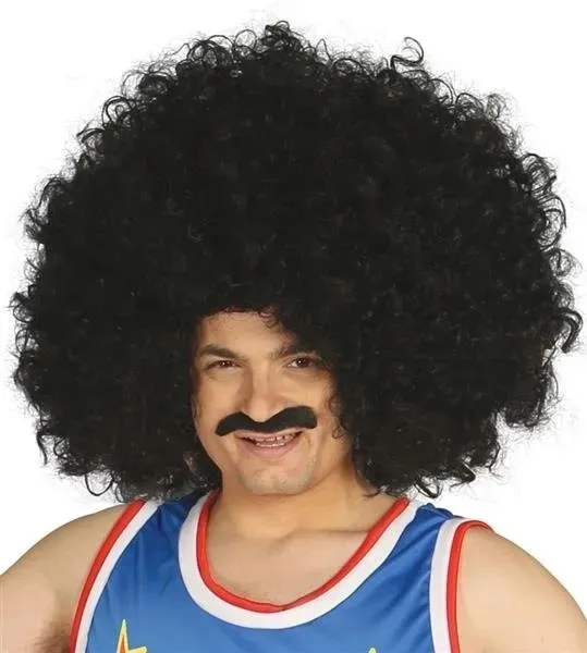 peruka-mega-afro-czarna-wlosy-czarne-krecone