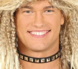 choker-naszyjnik-z-cwiekami-cwieki-punk-obroza