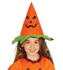 czapka-dynia-dyni-filcowa-halloween