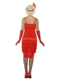 stroj-retro-3-el-lata-20-flapper-czerwona-xl-rozmiar-xl