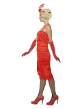 stroj-retro-3-el-lata-20-flapper-czerwona-xl-postac-temat-lata-20-30-40-te