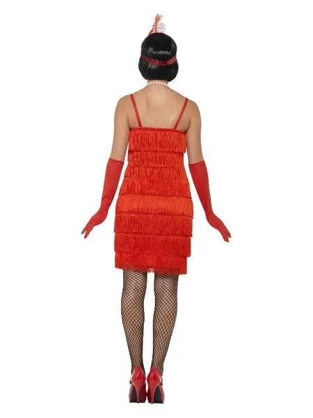 stroj-retro-3-el-lata-20-flapper-czerwona-xl-kod-producenta-5020570087732