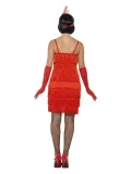 stroj-retro-3-el-lata-20-flapper-czerwona-xl-kod-producenta-5020570087732