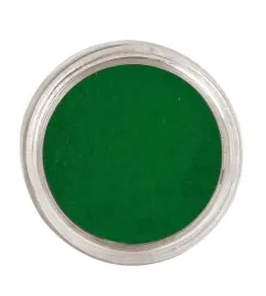 farba-do-malowania-ciala-c-zielona-makijaz-make-up
