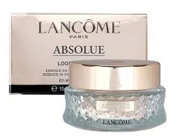 puder-sypki-lancome-absolue-loose-powder-01-volie-do-rose