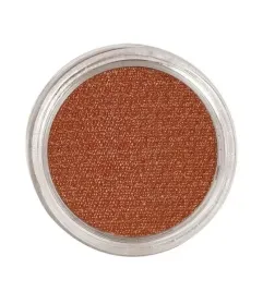 farba-do-malowania-ciala-brazowa-makijaz-make-up