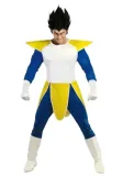 stroj-samurai-vegeta-smoczy-wojownik-dragon-l