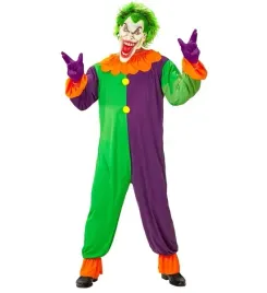 stroj-zly-joker-jokera-kombinezon-z-maska-m