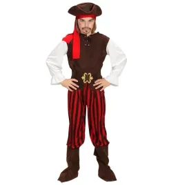 stroj-piracki-pirata-z-karaibow-jack-pirat-116