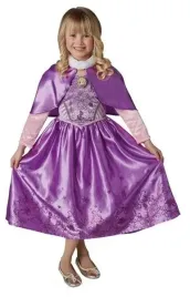 stroj-roszpunka-ksiezniczka-zaplatani-104