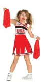 stroj-cheerleaderka-zombie-halloween-116