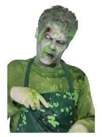 zielona-krew-sztuczna-zombie-w-tubce-halloween