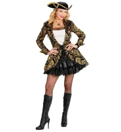 stroj-frak-seksownej-sexy-piratki-piratka-s