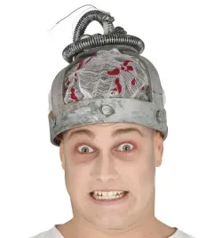 helm-z-krzesla-elektrycznego-kask-elektryczny