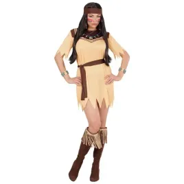 stroj-indianki-pokachontas-indianka-sexi-s