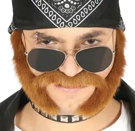 bokobrody-z-wasem-braz-smieszne-was-broda-harley