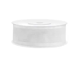 tasiemka-szyfonowa-biala-25mm-x-25m-komunia-wesele-slub-chrzest-ihs
