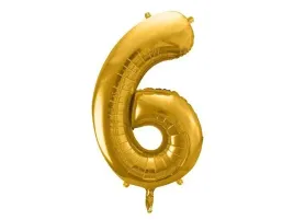 balon-foliowy-86cm-cyfra-6-zloty-urodziny