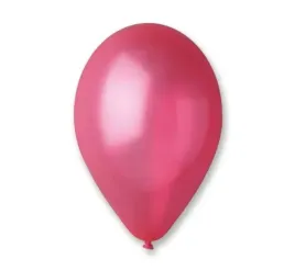 balony-lateksowe-20cm-czerwone-metalizowane-100szt