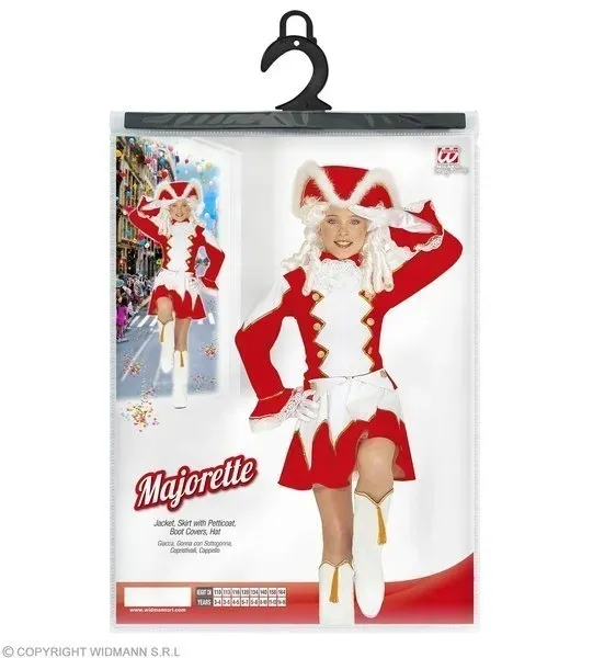 stroj-mazoretki-czerwony-mazoretka-140