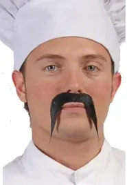 wasy-was-szefa-kuchni-chinczyka-sumo